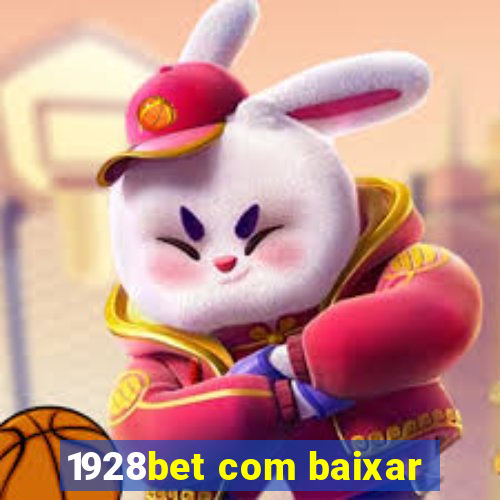 1928bet com baixar